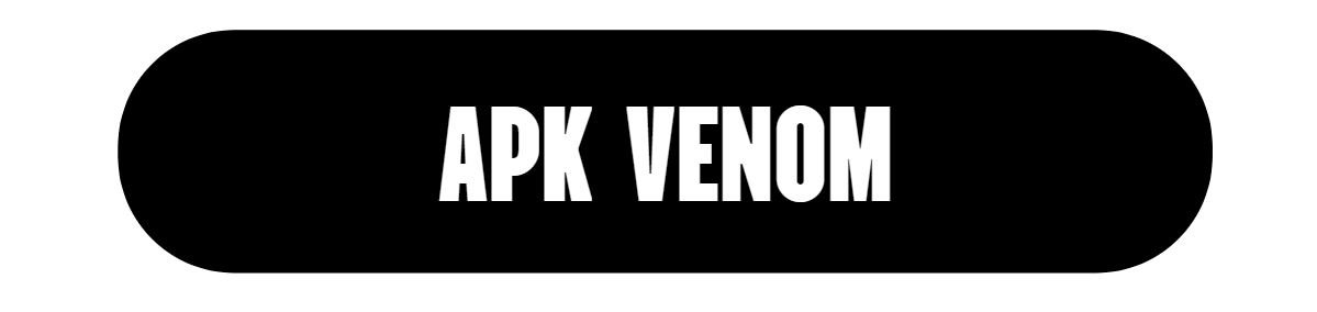 APK Venom