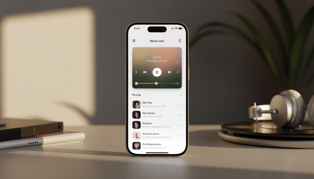 Clean Mobile Speaker Easily | Eject Water & Dust (2026 Guide) Clean Mobile Speaker Easily | Eject Water & Dust (2026 Guide)