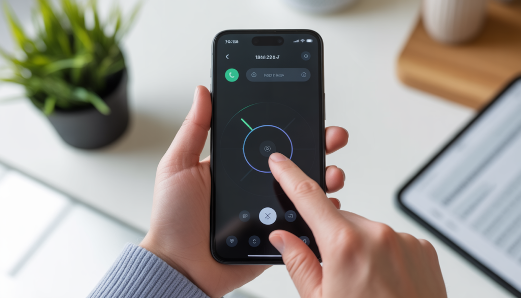Front Camera Gesture – Totally Free Front Camera Gesture – Totally Free