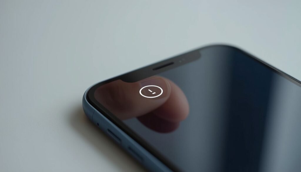 Volume Button Hidden Trick | VERY Easy in 2026